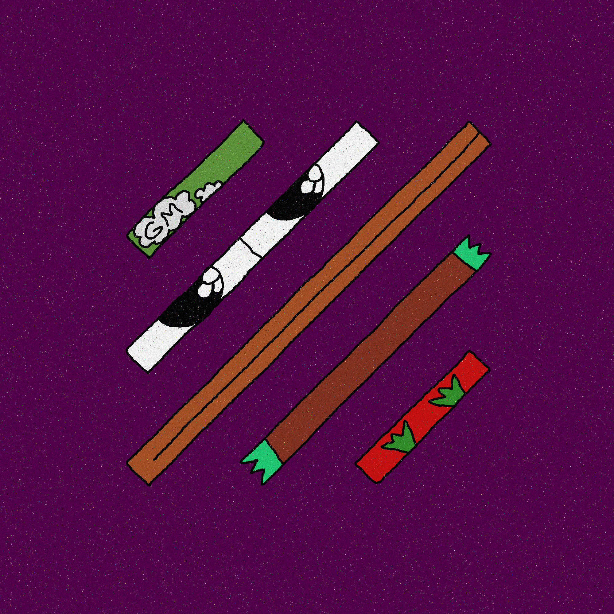 Decal by Darkfarms #38