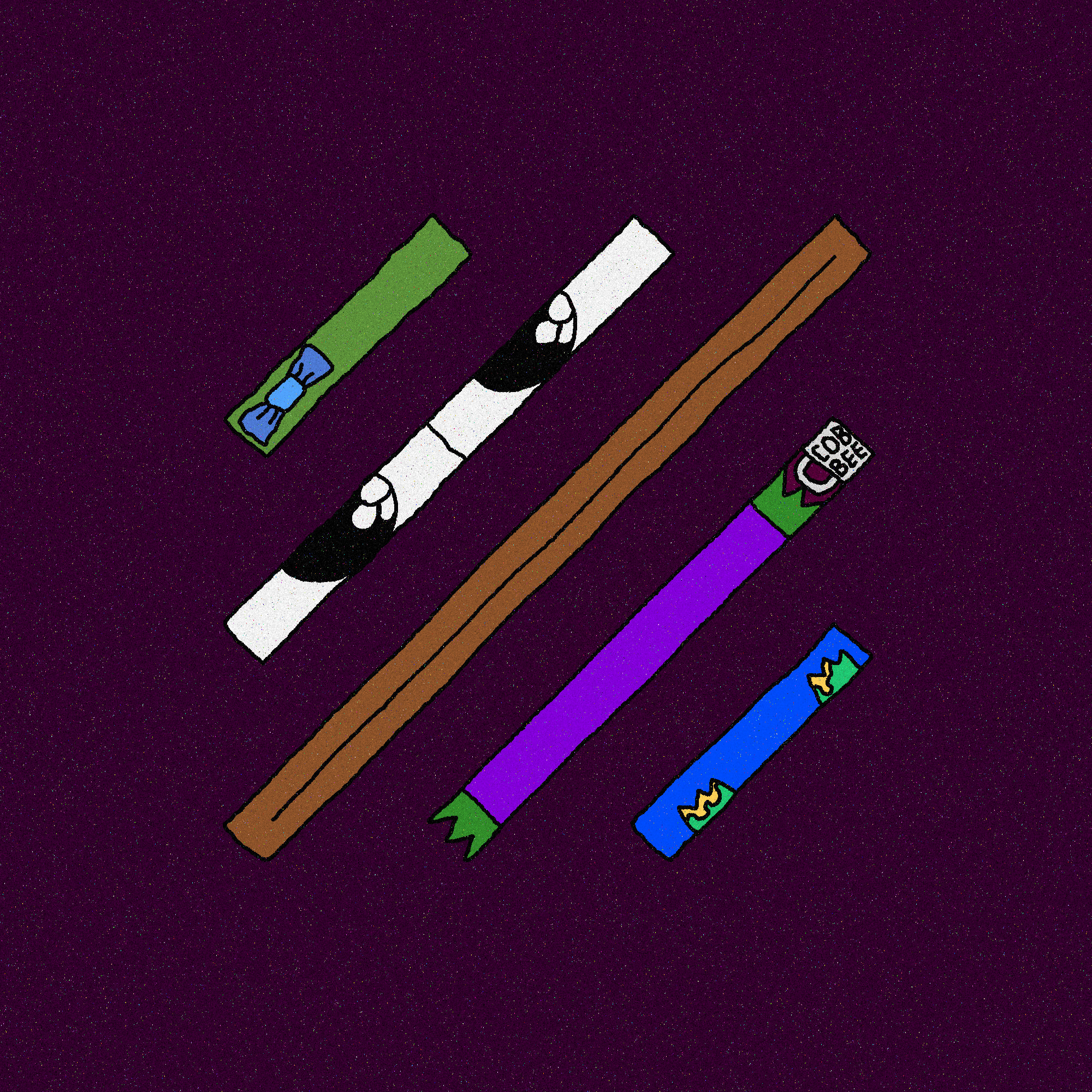 Decal by Darkfarms #39