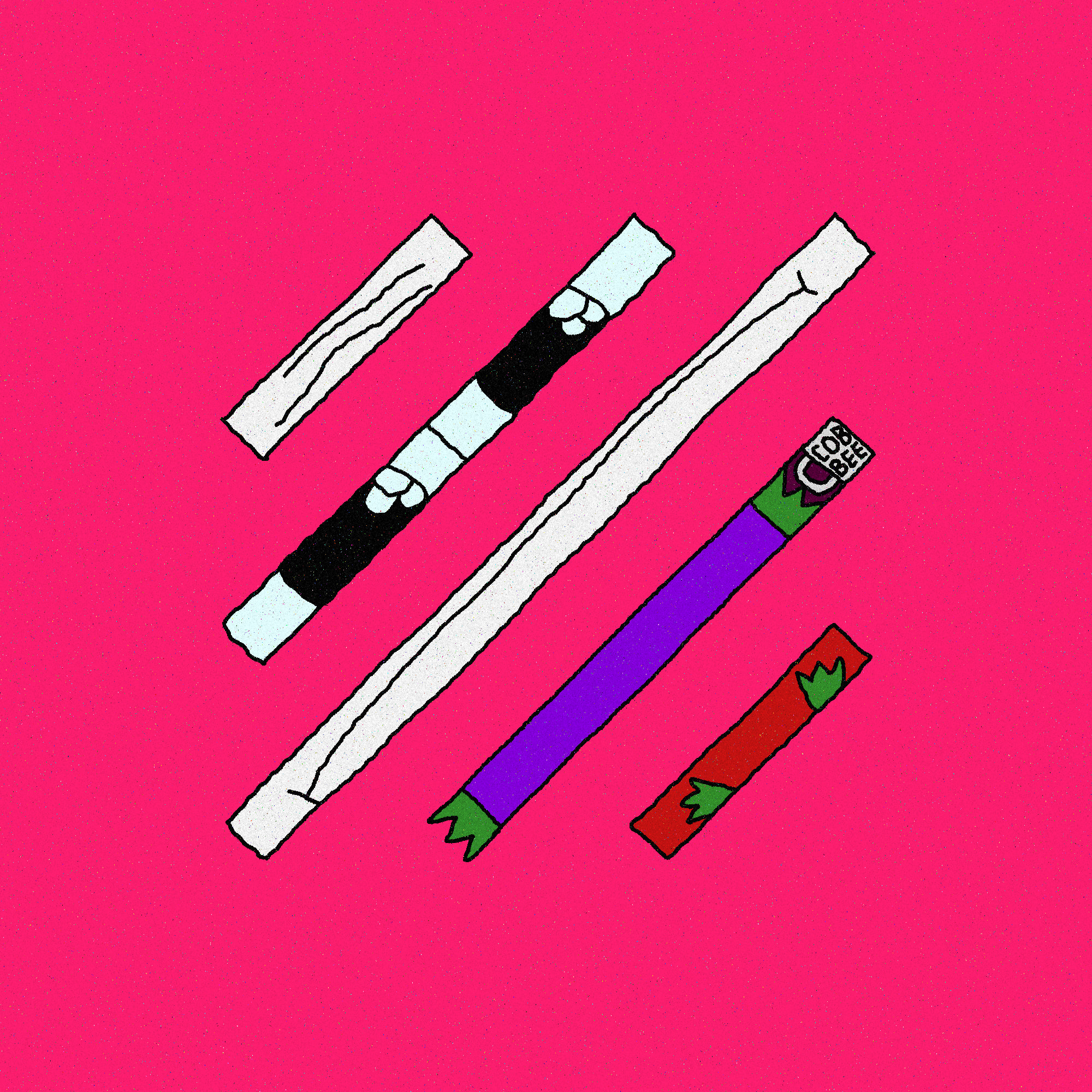 Decal by Darkfarms #4