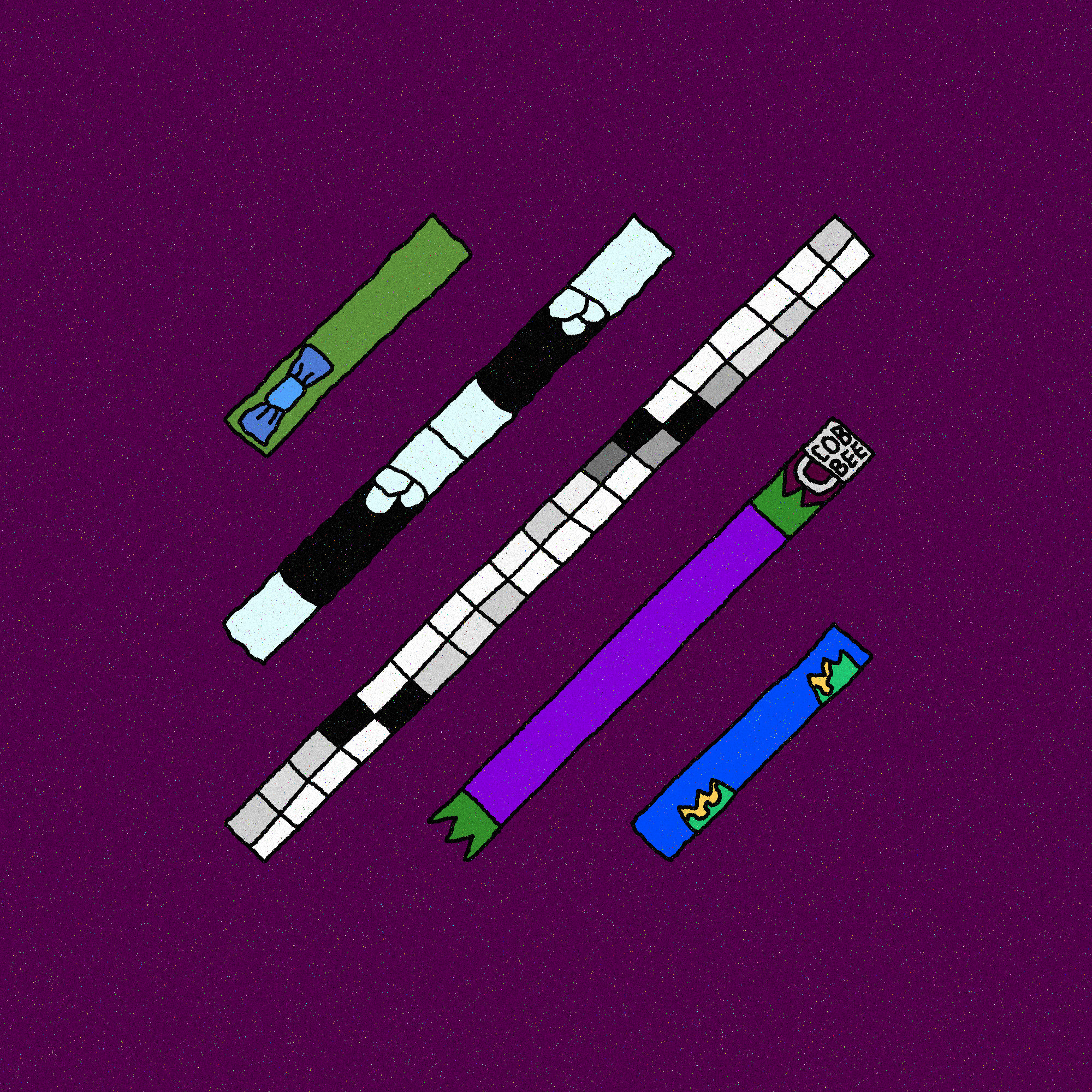 Decal by Darkfarms #45