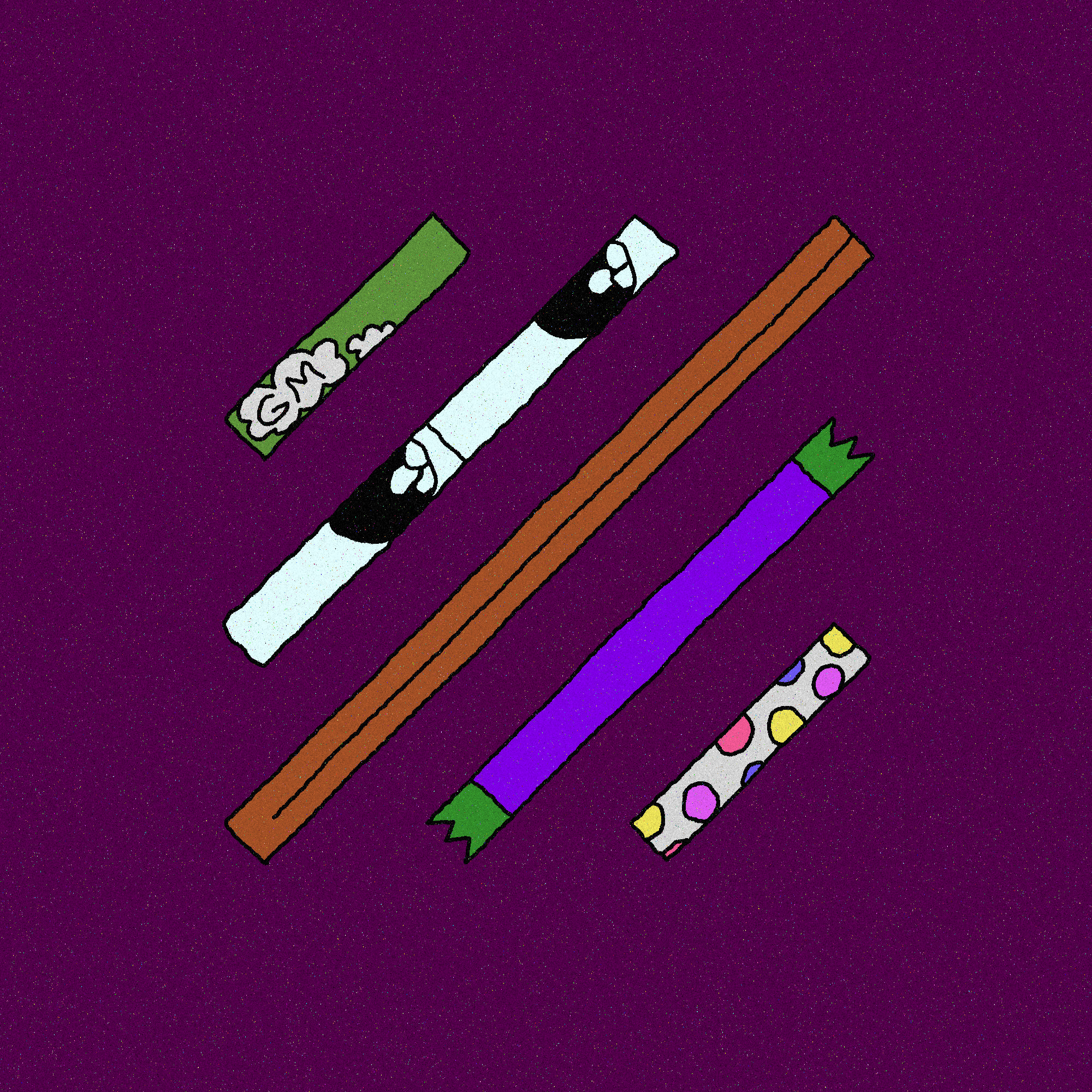 Decal by Darkfarms #51