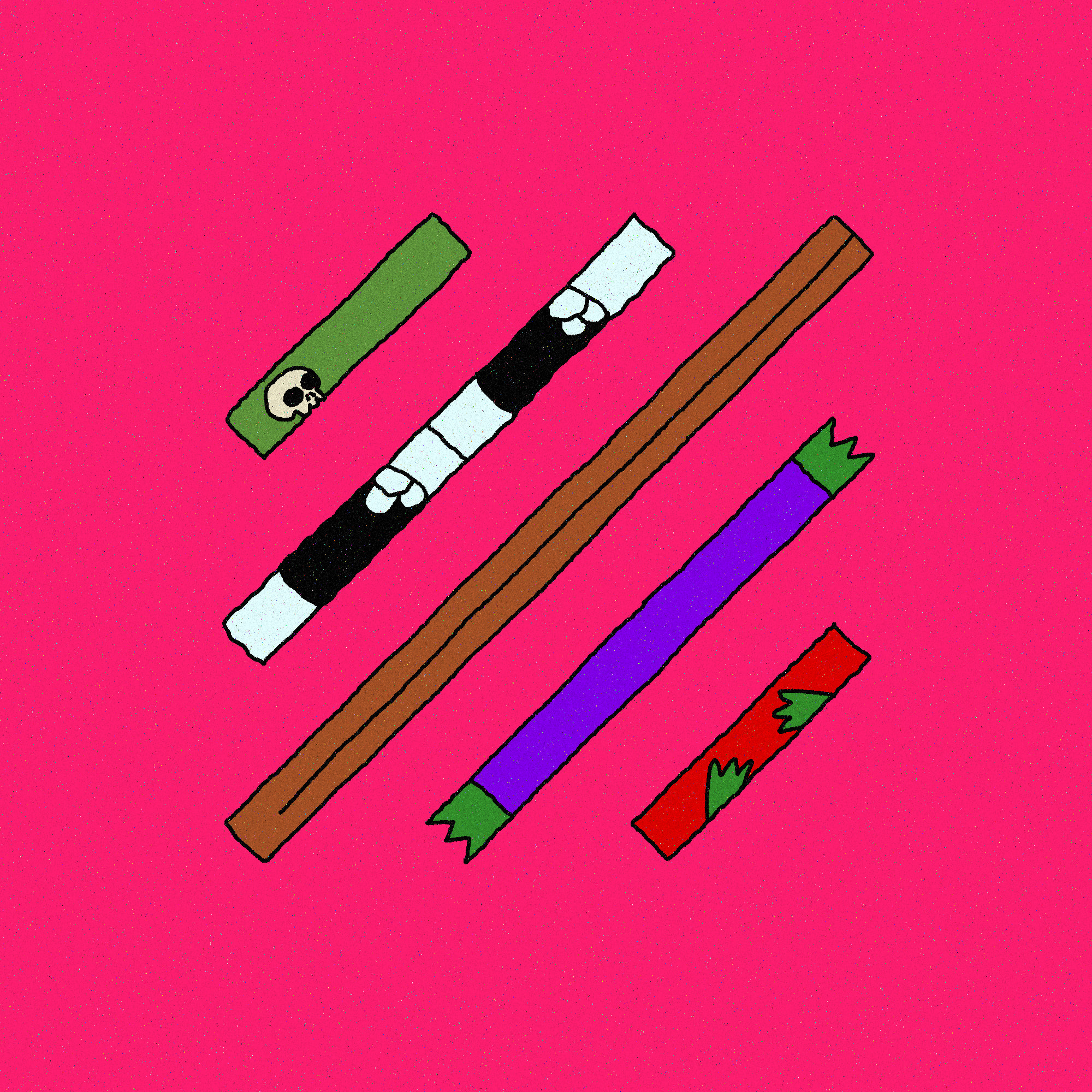 Decal by Darkfarms #52