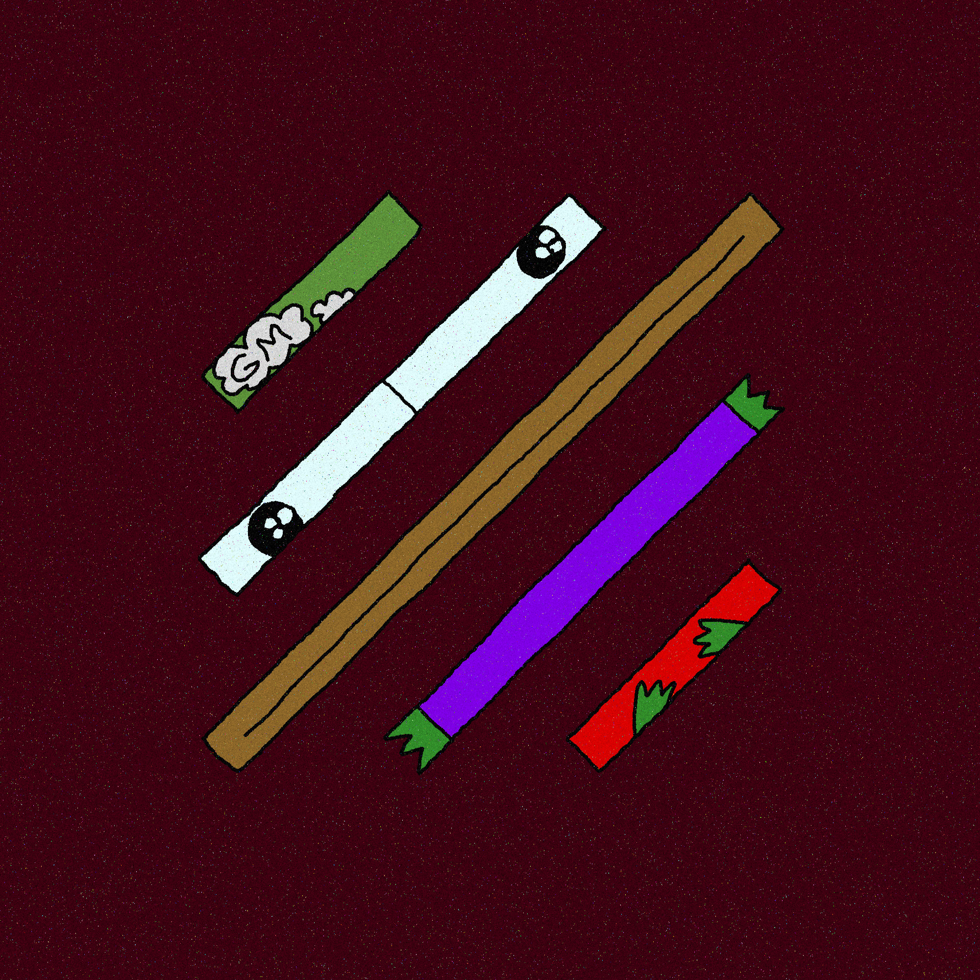 Decal by Darkfarms #76