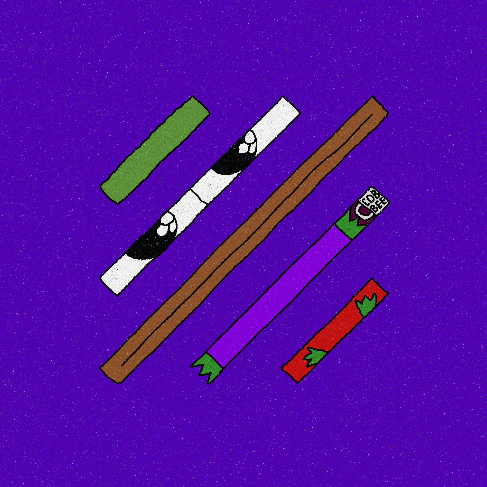 Decal by Darkfarms #79