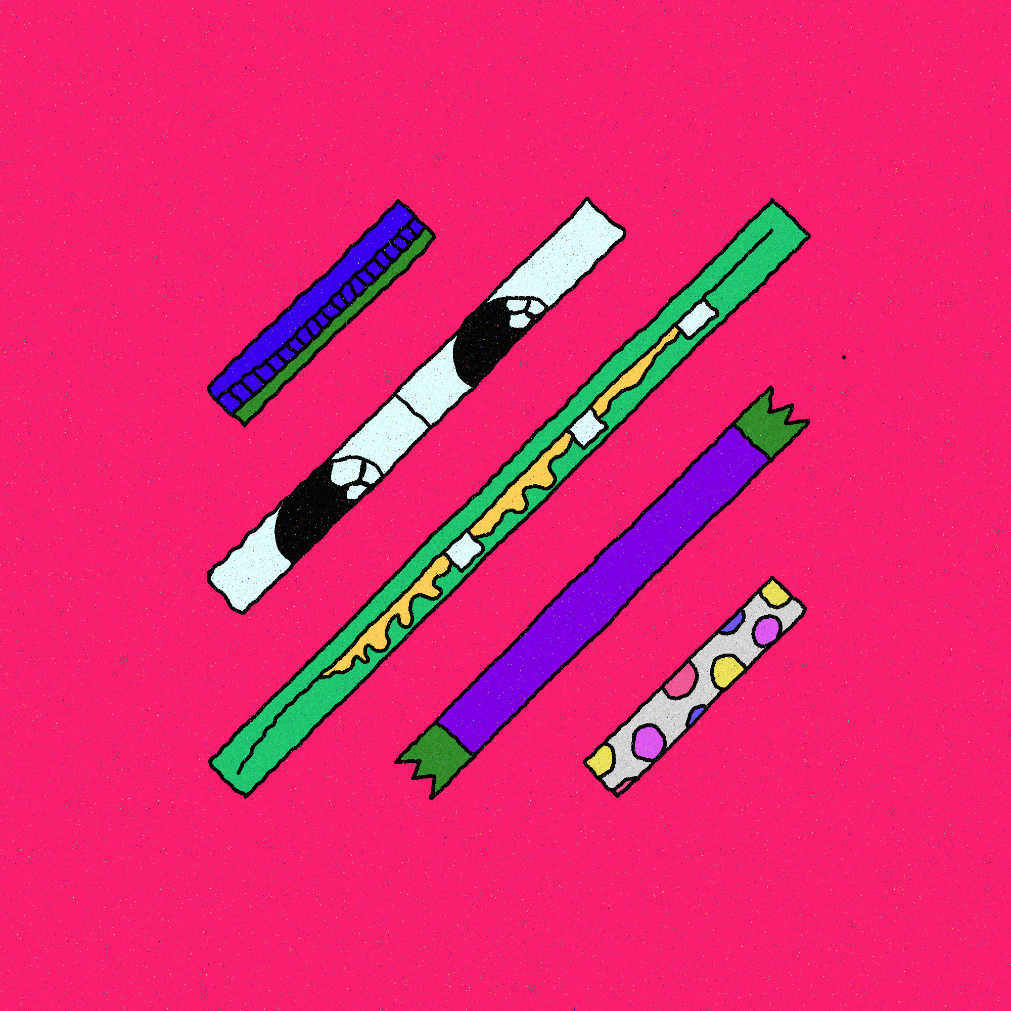 Decal by Darkfarms #88