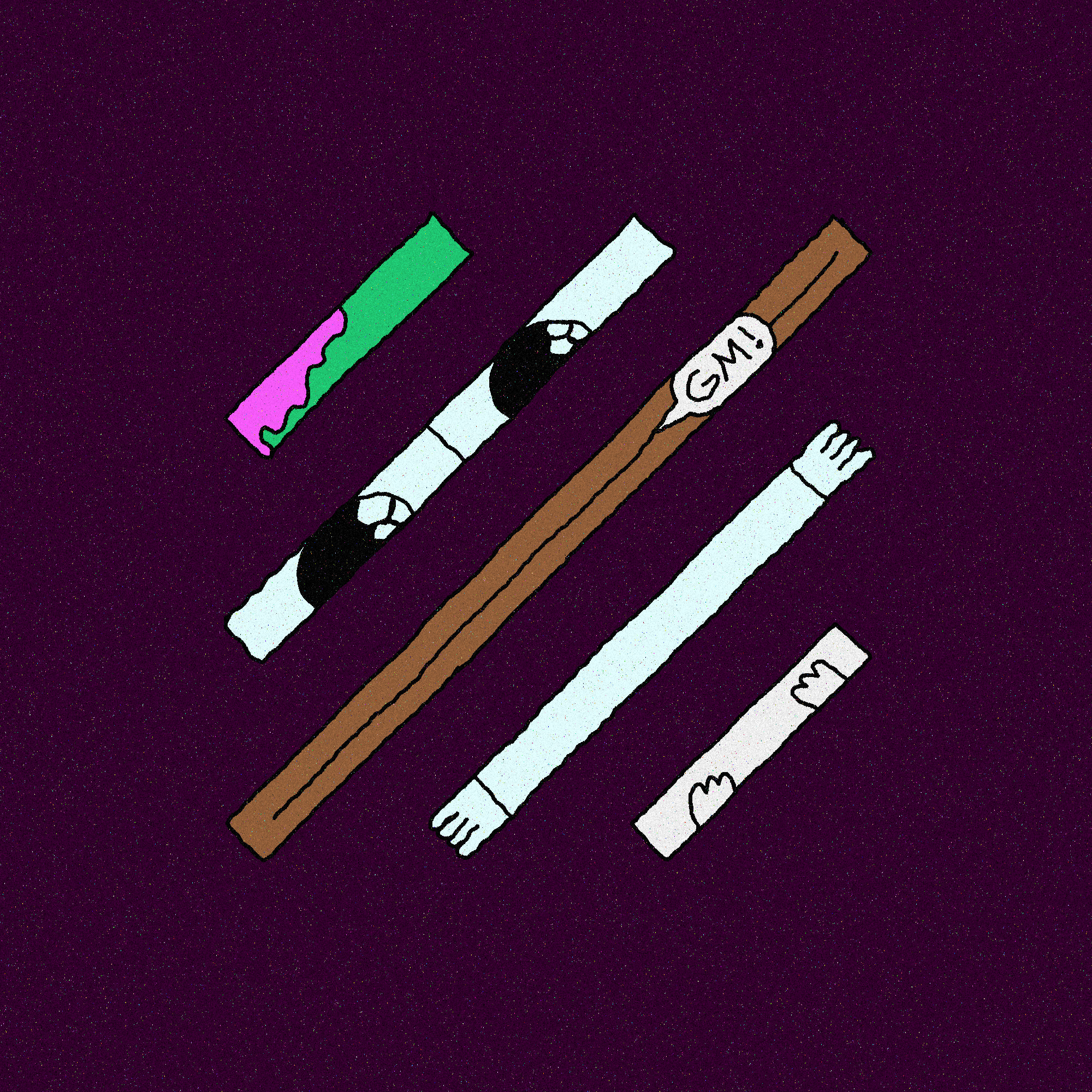 Decal by Darkfarms #9