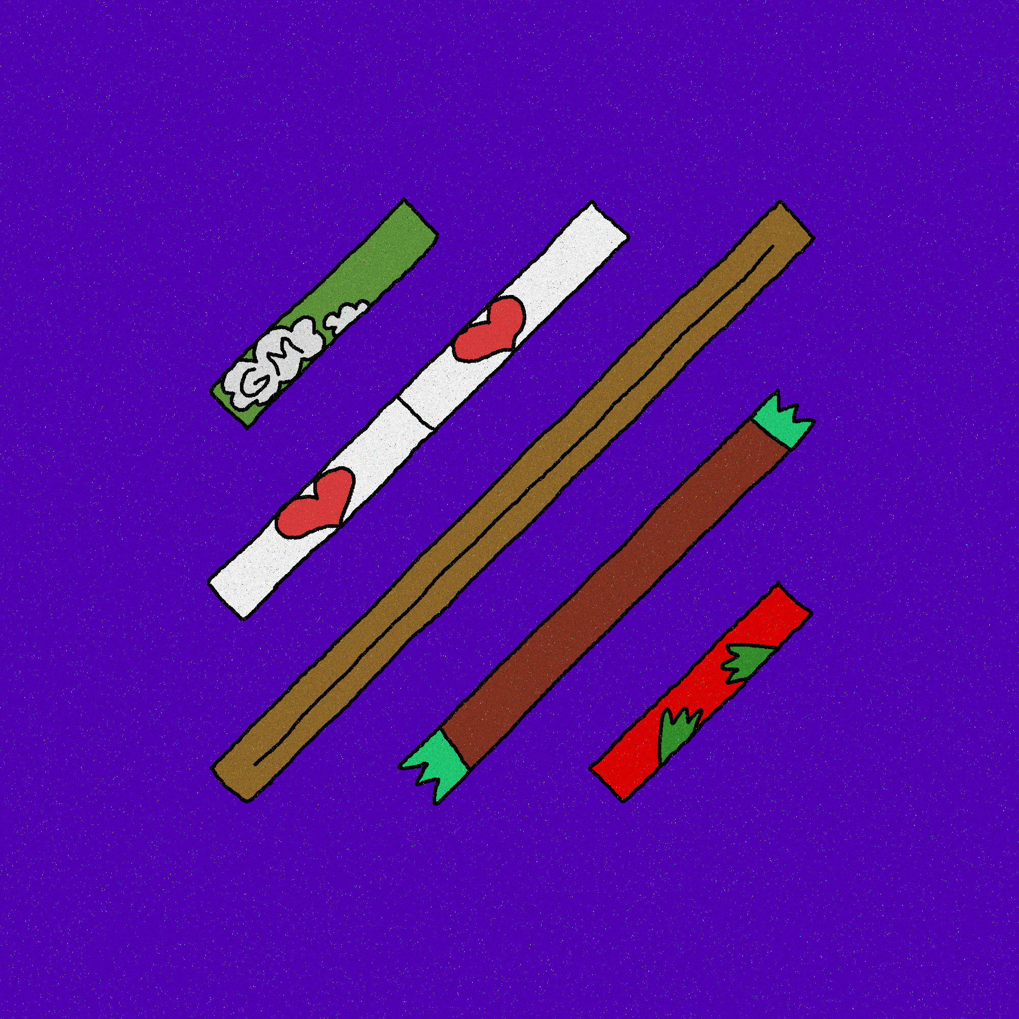 Decal by Darkfarms #90