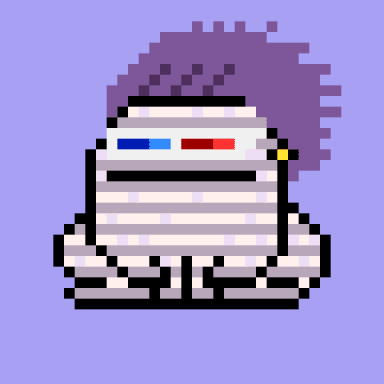 toadz001