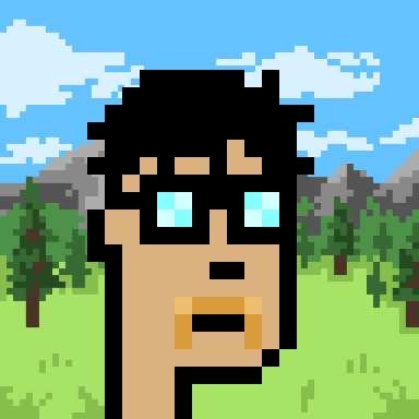 #6072