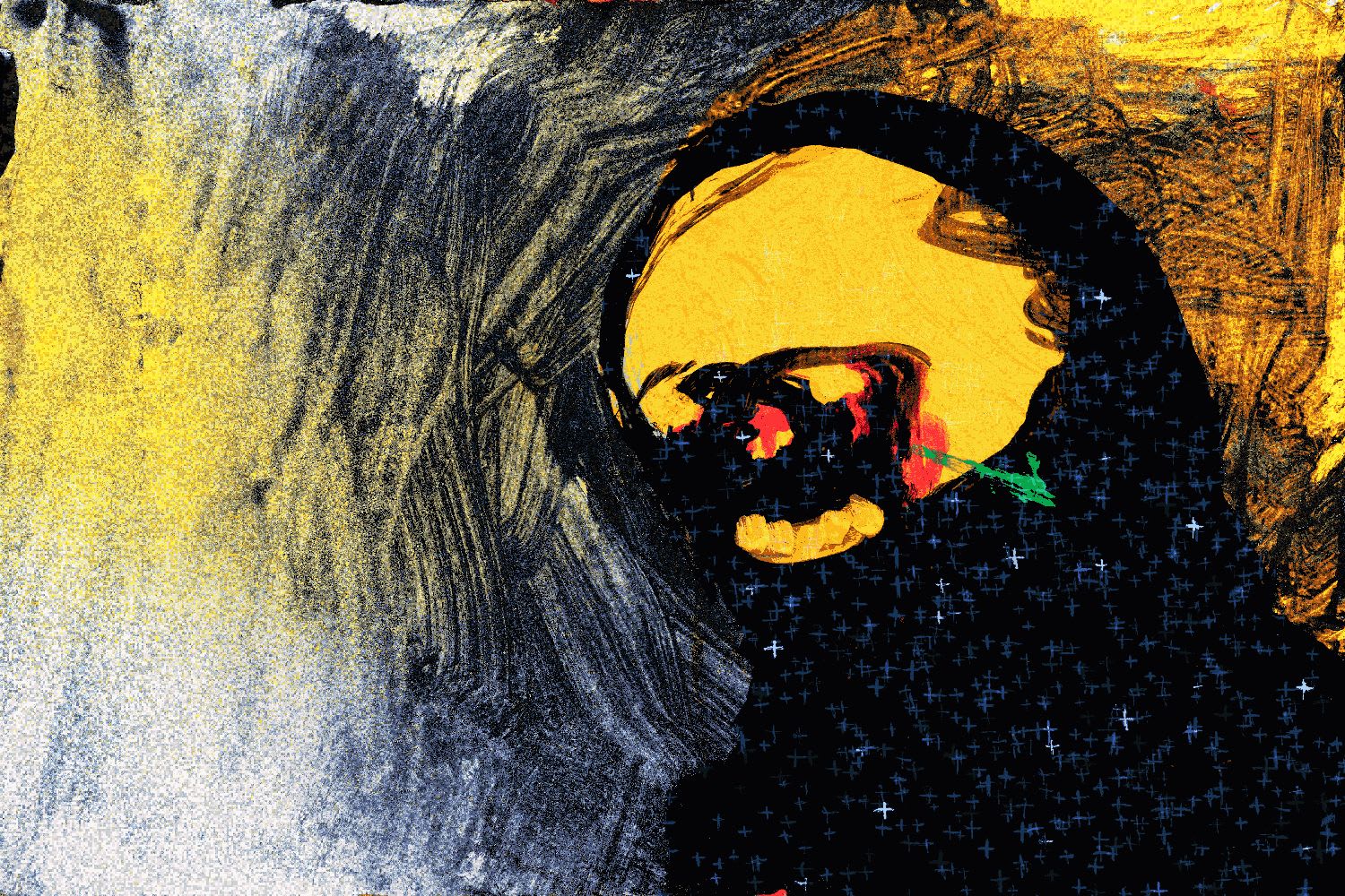 Light Inside