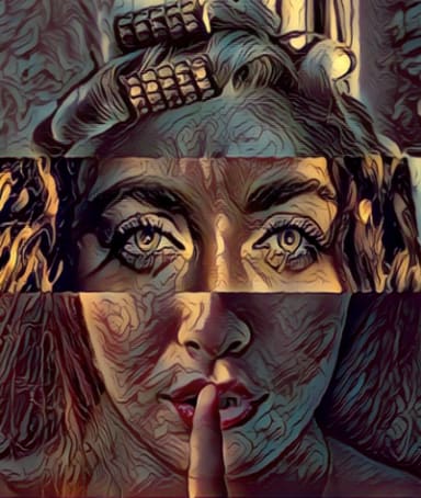 Women #18