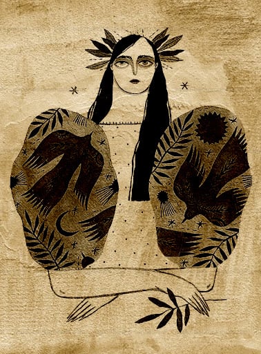 Women 2