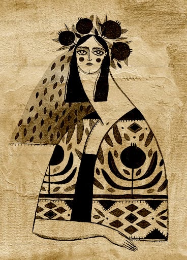 Women 3