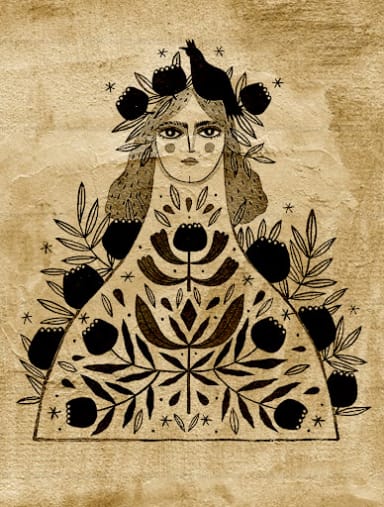 Women 5