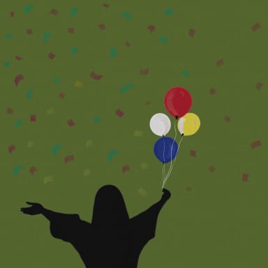 FLY