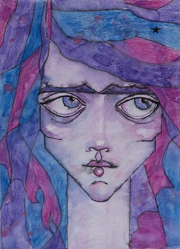 women-02