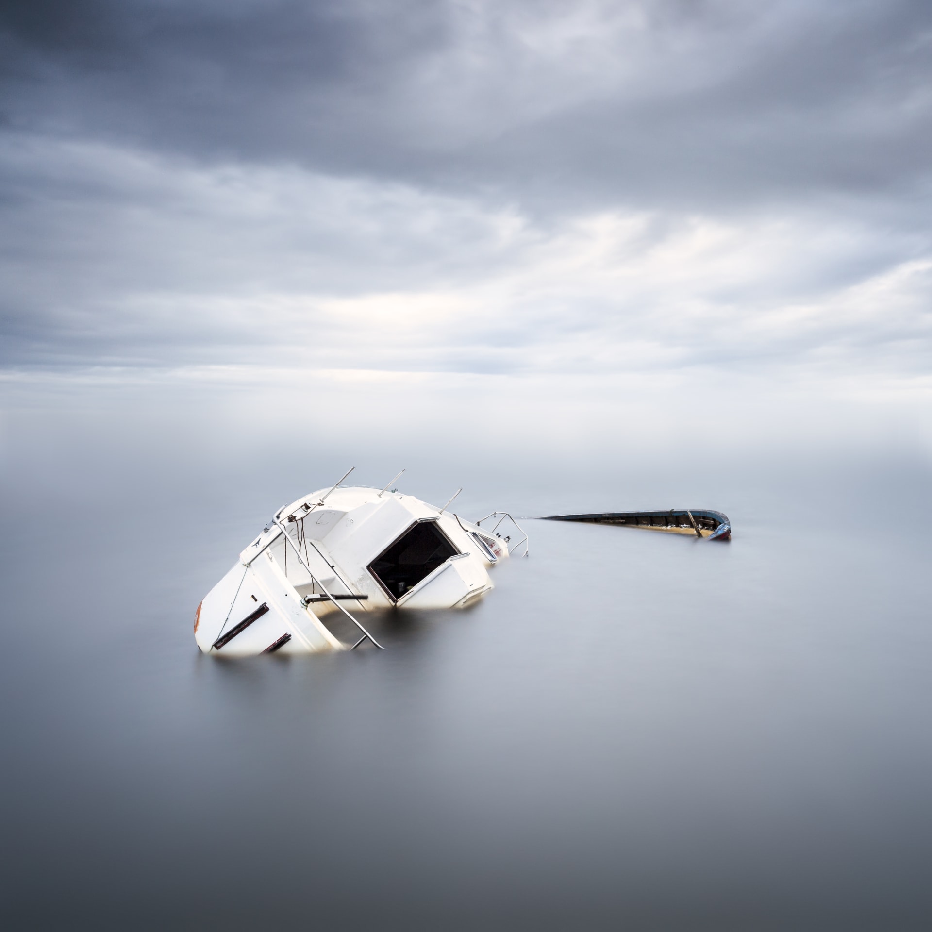 Waterworld : The Collection #59