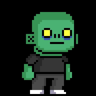 aa