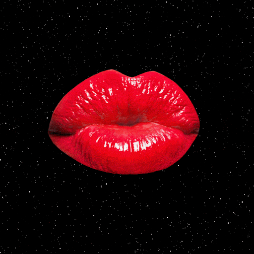 LifeWithArt / hotlips Deca