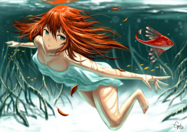Swim