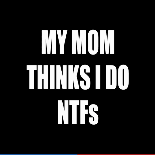 NTFs