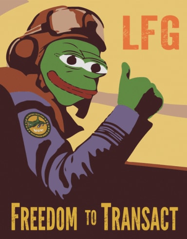 Sgt. Pepe