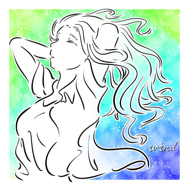 Wind