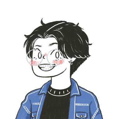 Her Hair 4
