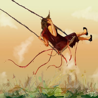 Fly