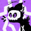 Monster Icon #37