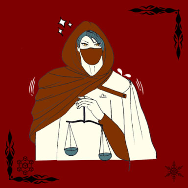  King Collection Series #63