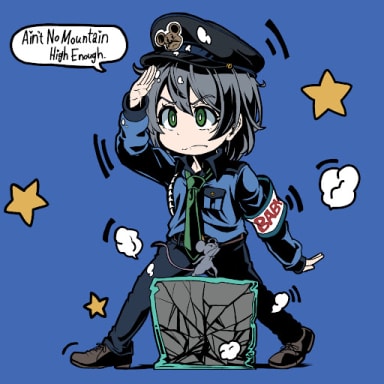 cool japan6