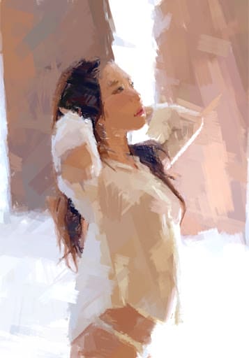 wind