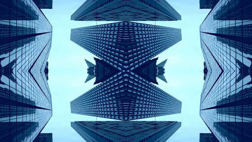 Wind City flaneur
