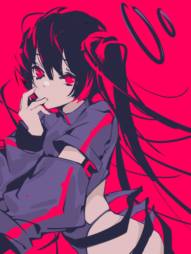 CHO - YEKA
