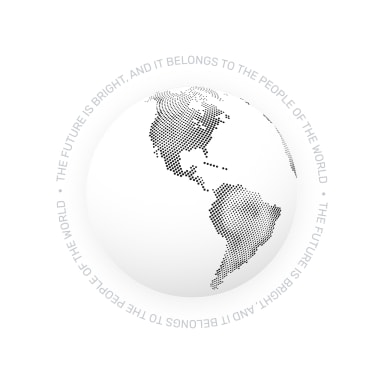 Introducing World App 1