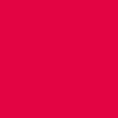 E20443 #1