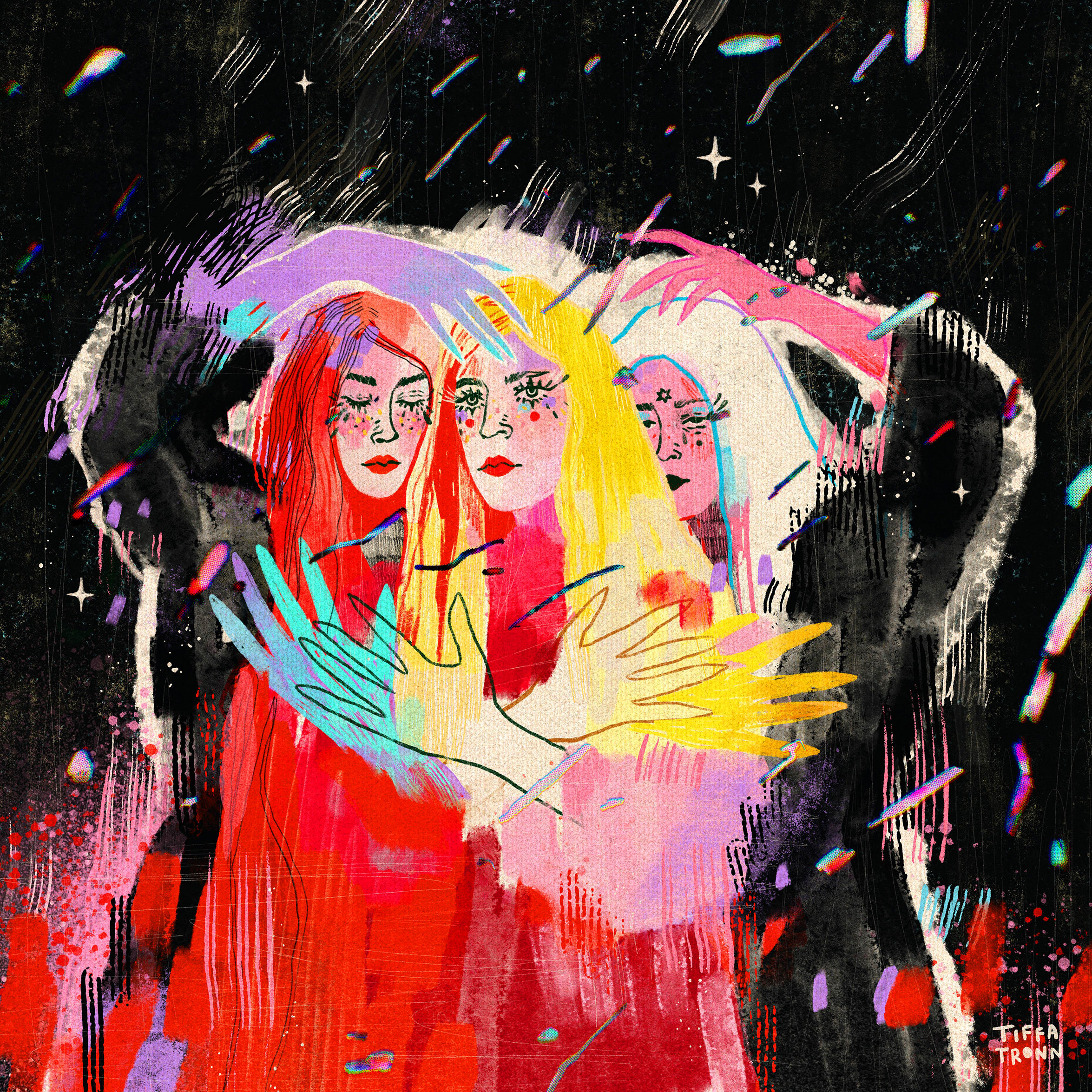 Coven