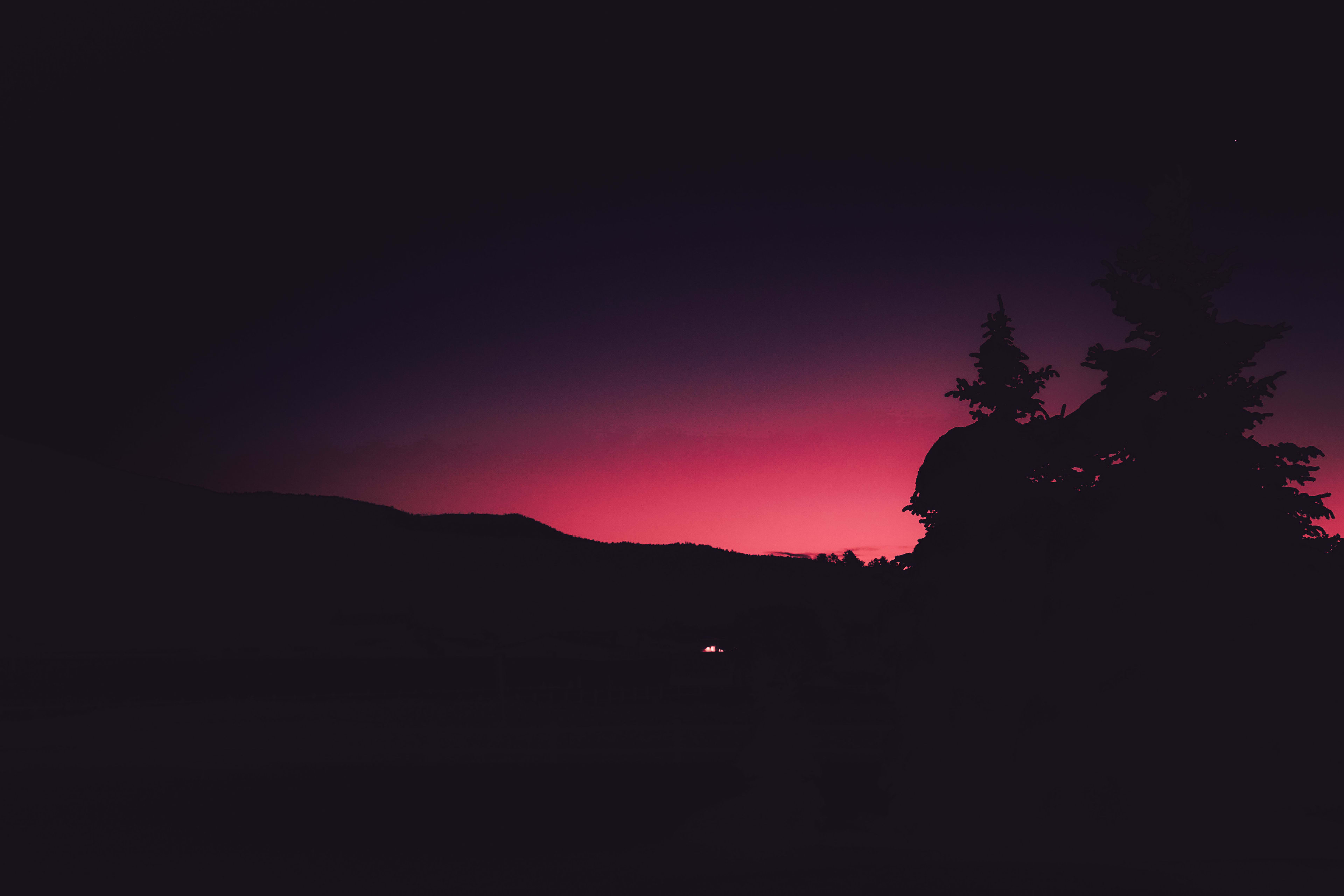 Starlight
