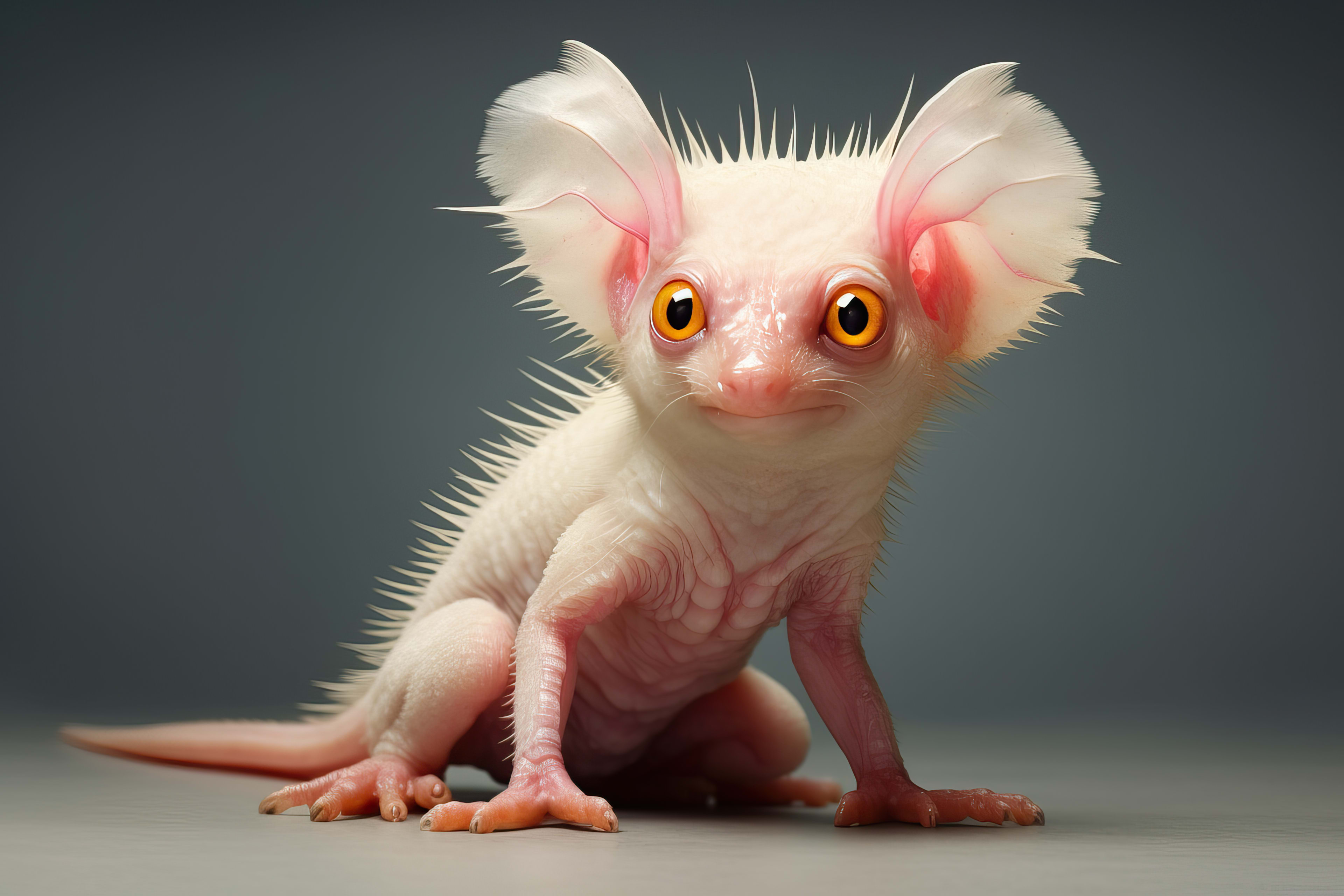 Symbiotetra