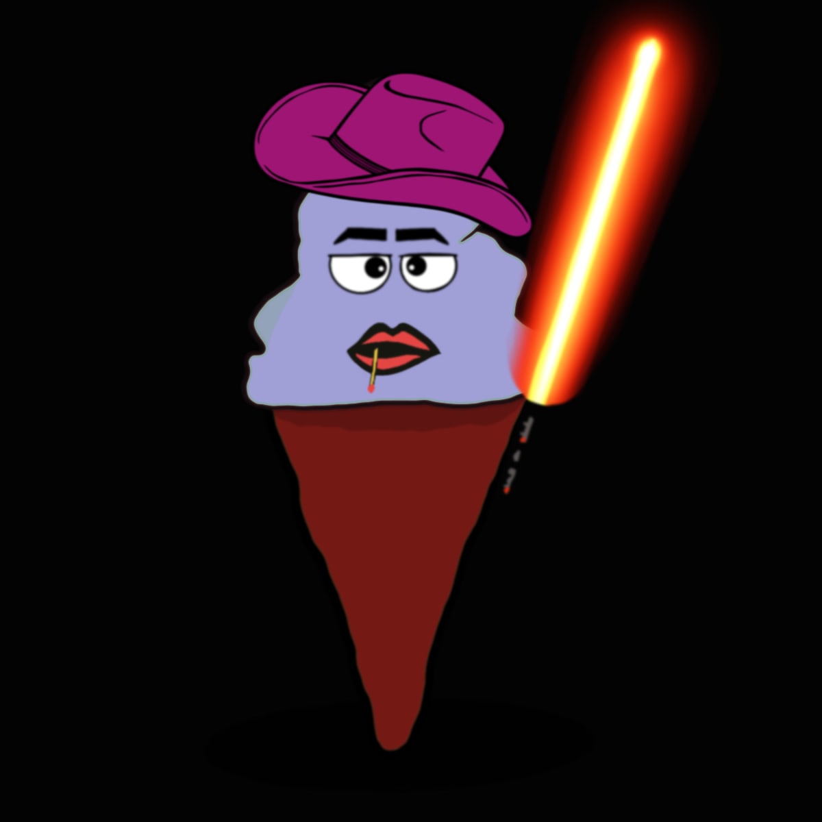 238