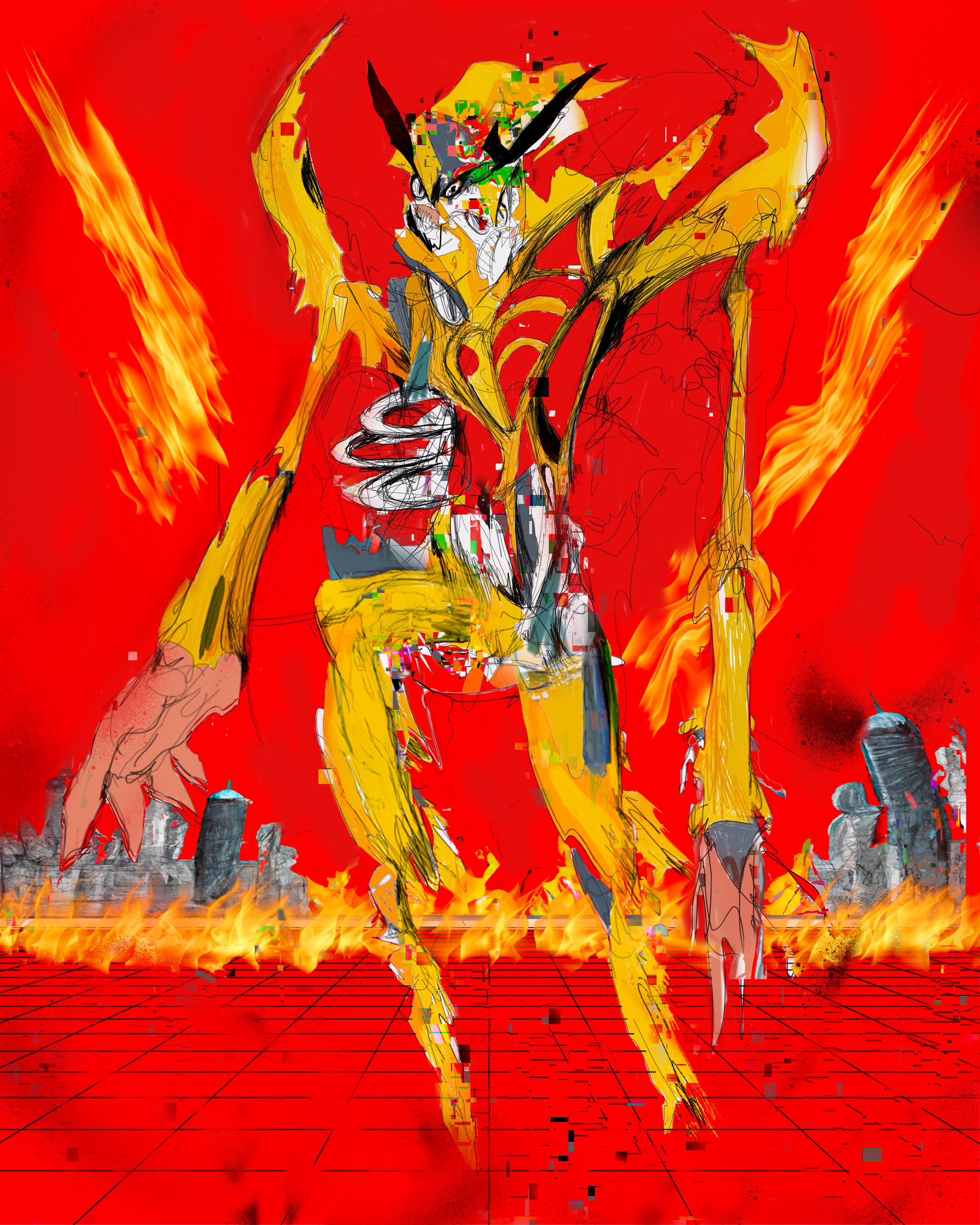 Untititled_Artwork137.png