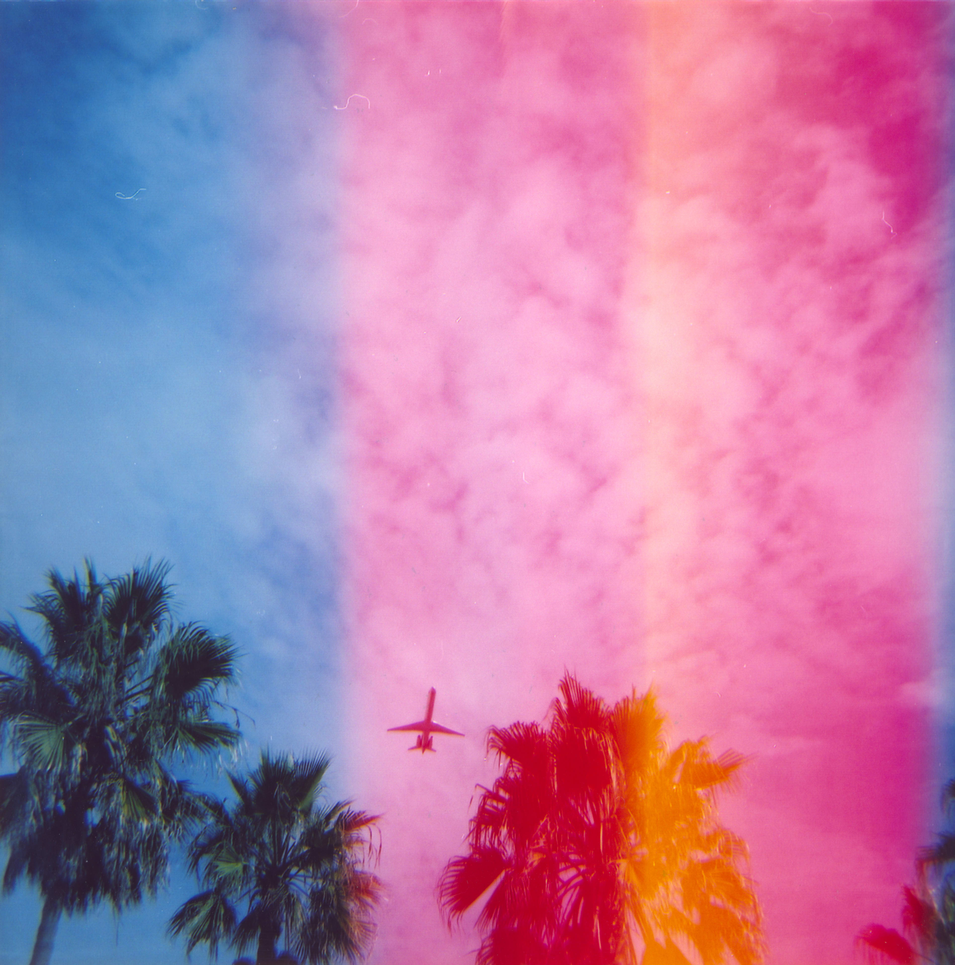 Color 1