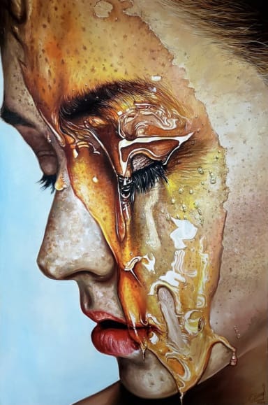 Women