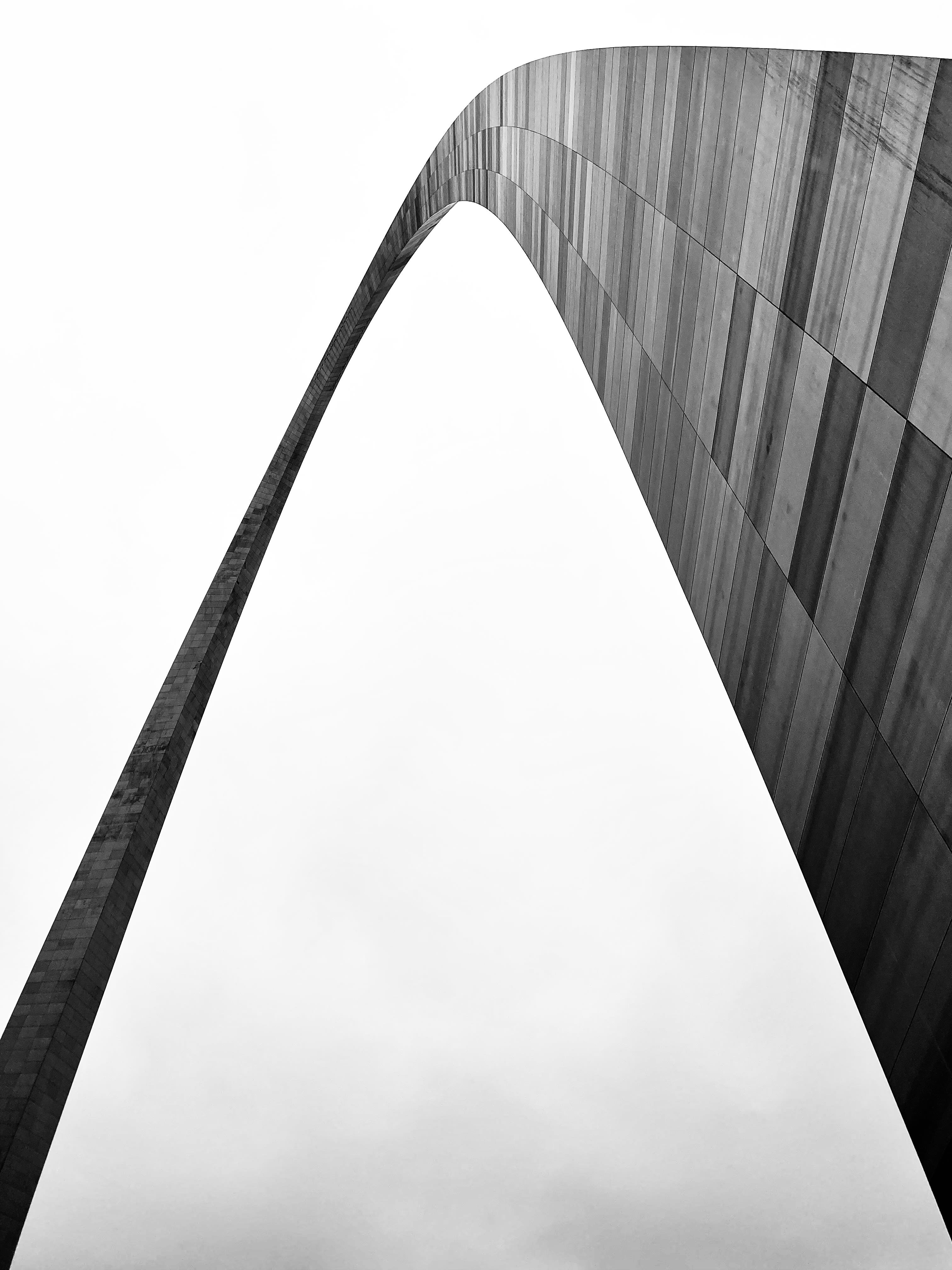 Arch #1 #47/60