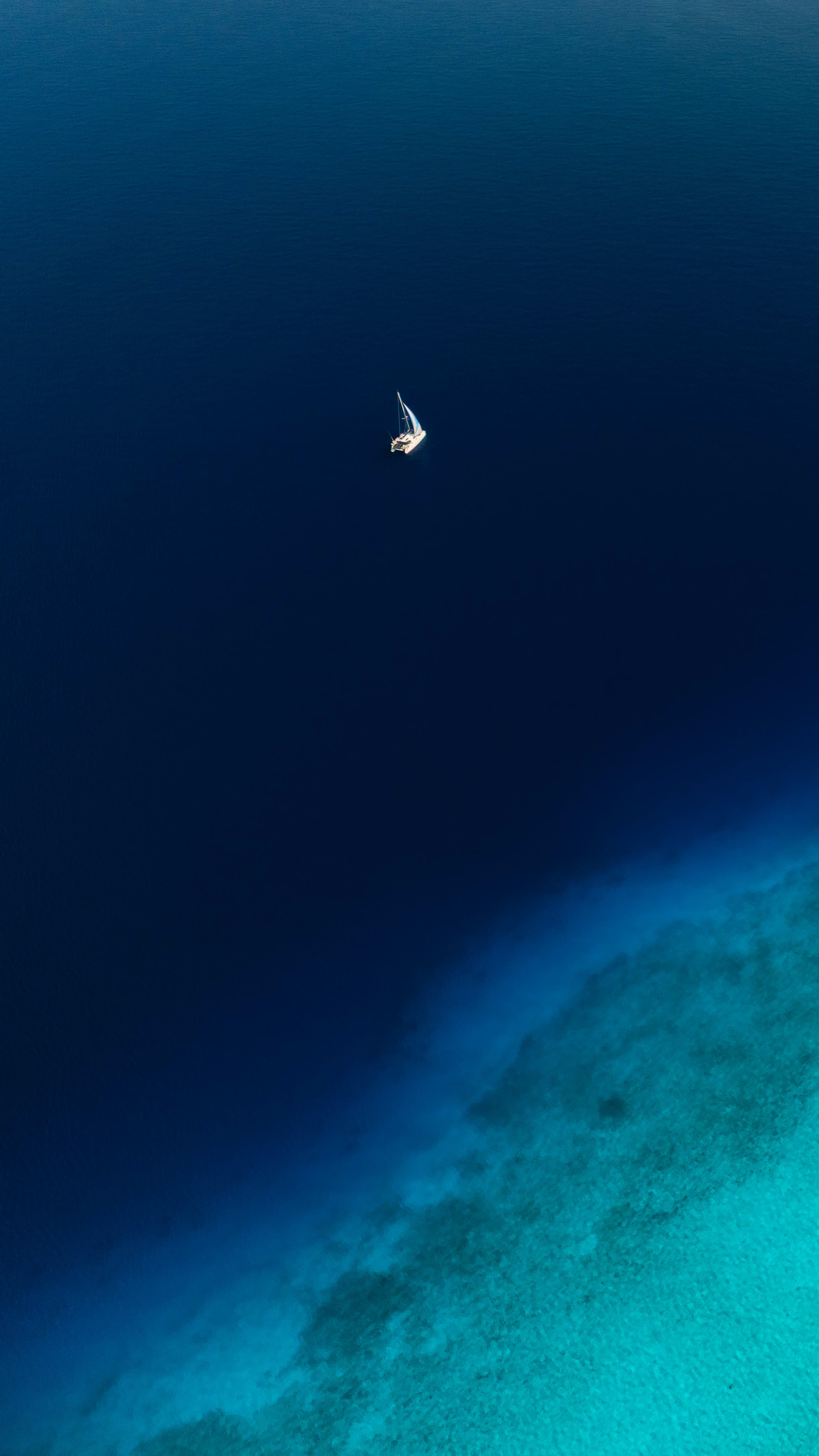 Out Beyond