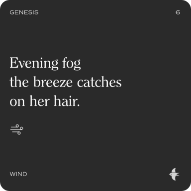 WIND