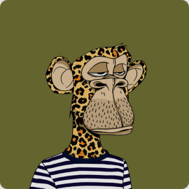 rob3rt.eth