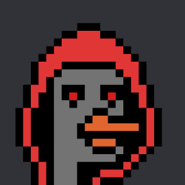 swineflu.eth