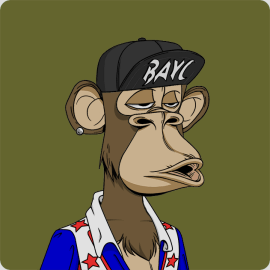 benjammin.eth